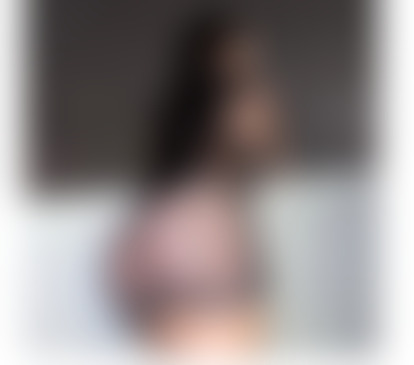 Escorts Kent Gravesham - Photos for 🔝💯Beautiful Girl💯NEW HERE❗️❗️